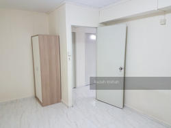 choa-chu-kang-street-52 photo thumbnail #7